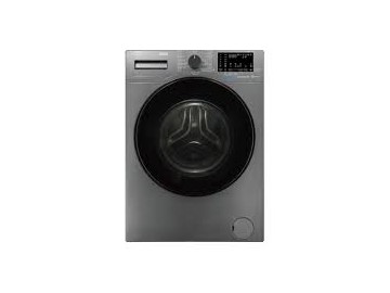 Máy giặt độc lập Beko 8KG WCV8648XSTM